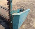 Другая Другая, объемом двигателя 0 л и пробегом 0 тыс. км за 1500 $, фото 1 на Automoto.ua