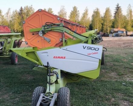 Другая Другая, объемом двигателя 0 л и пробегом 0 тыс. км за 31229 $, фото 6 на Automoto.ua