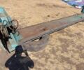 Другая Другая, объемом двигателя 0 л и пробегом 0 тыс. км за 1500 $, фото 8 на Automoto.ua