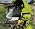 Інша Інша, об'ємом двигуна 0 л та пробігом 0 тис. км за 10807 $, фото 7 на Automoto.ua