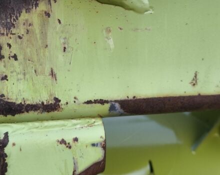 Другая Другая, объемом двигателя 0 л и пробегом 0 тыс. км за 31229 $, фото 6 на Automoto.ua