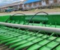Другая Другая, объемом двигателя 0 л и пробегом 0 тыс. км за 5500 $, фото 8 на Automoto.ua