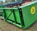 Другая Другая, объемом двигателя 0 л и пробегом 0 тыс. км за 5500 $, фото 2 на Automoto.ua