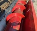 Інша Інша, об'ємом двигуна 0 л та пробігом 0 тис. км за 19000 $, фото 9 на Automoto.ua