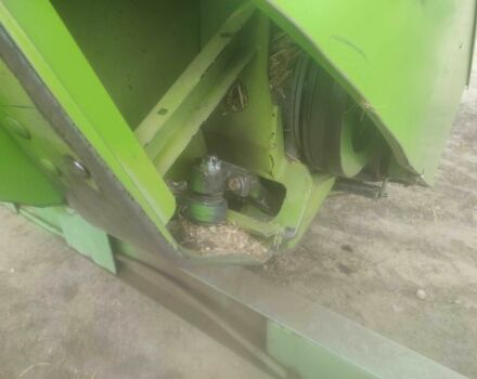 Другая Другая, объемом двигателя 0 л и пробегом 0 тыс. км за 10644 $, фото 7 на Automoto.ua