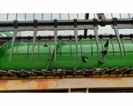 Другая Другая, объемом двигателя 0 л и пробегом 0 тыс. км за 10332 $, фото 2 на Automoto.ua