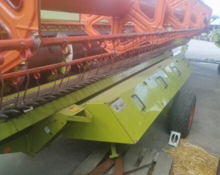 Інша Інша, об'ємом двигуна 0 л та пробігом 0 тис. км за 23212 $, фото 6 на Automoto.ua