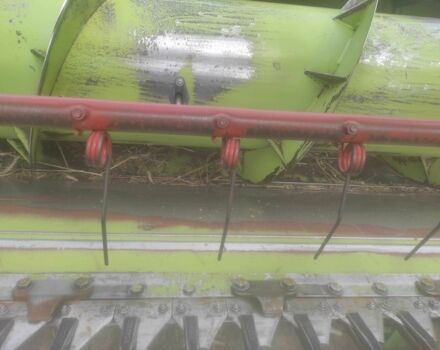 Другая Другая, объемом двигателя 0 л и пробегом 0 тыс. км за 10644 $, фото 2 на Automoto.ua