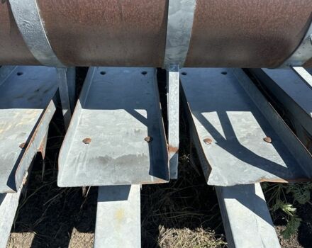 Другая Другая, объемом двигателя 0 л и пробегом 0 тыс. км за 800 $, фото 7 на Automoto.ua