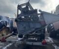 Другая Другая, объемом двигателя 0 л и пробегом 0 тыс. км за 3600 $, фото 1 на Automoto.ua