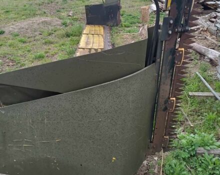 Інша Інша, об'ємом двигуна 0 л та пробігом 0 тис. км за 3199 $, фото 2 на Automoto.ua