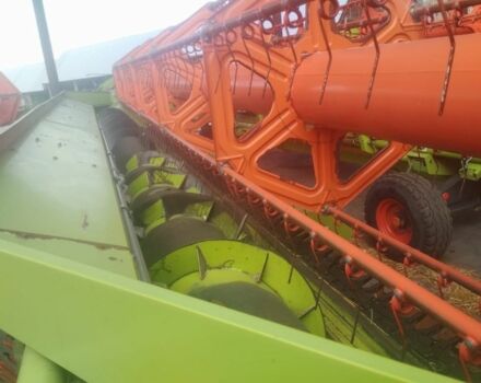 Інша Інша, об'ємом двигуна 0 л та пробігом 0 тис. км за 23212 $, фото 2 на Automoto.ua