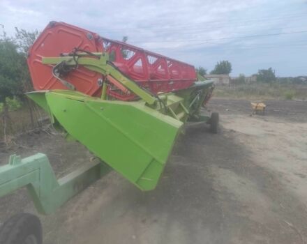 Другая Другая, объемом двигателя 0 л и пробегом 0 тыс. км за 10644 $, фото 8 на Automoto.ua