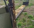Інша Інша, об'ємом двигуна 0 л та пробігом 0 тис. км за 3199 $, фото 1 на Automoto.ua