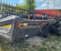 Другая Другая, объемом двигателя 0 л и пробегом 0 тыс. км за 14500 $, фото 1 на Automoto.ua