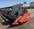 Інша Інша, об'ємом двигуна 0 л та пробігом 0 тис. км за 19000 $, фото 1 на Automoto.ua