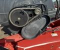 Інша Інша, об'ємом двигуна 0 л та пробігом 0 тис. км за 19000 $, фото 8 на Automoto.ua