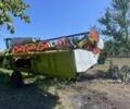 Другая Другая, объемом двигателя 0 л и пробегом 0 тыс. км за 6700 $, фото 1 на Automoto.ua
