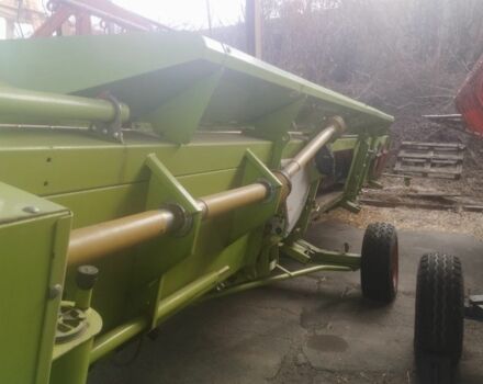 Інша Інша, об'ємом двигуна 0 л та пробігом 0 тис. км за 23212 $, фото 5 на Automoto.ua