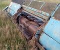 Другая Другая, объемом двигателя 0 л и пробегом 0 тыс. км за 2404 $, фото 1 на Automoto.ua