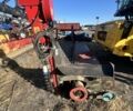 Другая Другая, объемом двигателя 0 л и пробегом 0 тыс. км за 3125 $, фото 2 на Automoto.ua