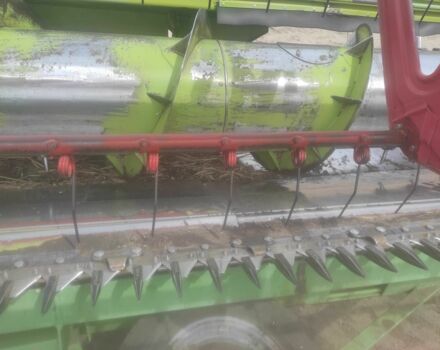 Другая Другая, объемом двигателя 0 л и пробегом 0 тыс. км за 10644 $, фото 1 на Automoto.ua