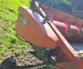 Другая Другая, объемом двигателя 0 л и пробегом 0 тыс. км за 11500 $, фото 2 на Automoto.ua