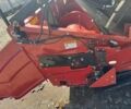 Інша Інша, об'ємом двигуна 0 л та пробігом 0 тис. км за 19000 $, фото 16 на Automoto.ua