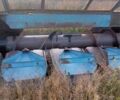Другая Другая, объемом двигателя 0 л и пробегом 0 тыс. км за 2404 $, фото 2 на Automoto.ua