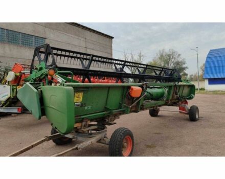 Другая Другая, объемом двигателя 0 л и пробегом 0 тыс. км за 10332 $, фото 7 на Automoto.ua