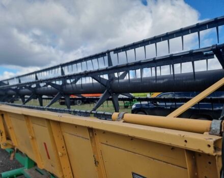 Другая Другая, объемом двигателя 0 л и пробегом 0 тыс. км за 16800 $, фото 1 на Automoto.ua