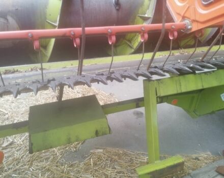 Інша Інша, об'ємом двигуна 0 л та пробігом 0 тис. км за 23212 $, фото 4 на Automoto.ua