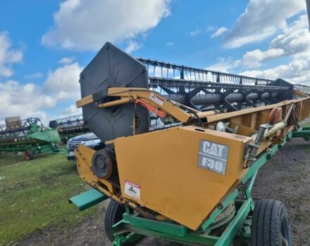 Другая Другая, объемом двигателя 0 л и пробегом 0 тыс. км за 16800 $, фото 4 на Automoto.ua