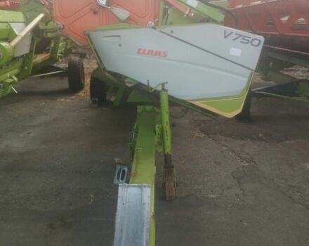 Інша Інша, об'ємом двигуна 0 л та пробігом 0 тис. км за 23212 $, фото 1 на Automoto.ua