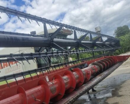 Інша Інша, об'ємом двигуна 0 л та пробігом 0 тис. км за 24200 $, фото 3 на Automoto.ua