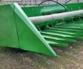 Другая Другая, объемом двигателя 0 л и пробегом 0 тыс. км за 5500 $, фото 1 на Automoto.ua