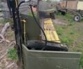 Інша Інша, об'ємом двигуна 0 л та пробігом 0 тис. км за 3199 $, фото 1 на Automoto.ua