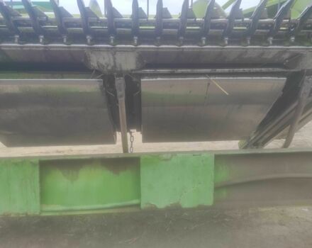 Другая Другая, объемом двигателя 0 л и пробегом 0 тыс. км за 10644 $, фото 4 на Automoto.ua