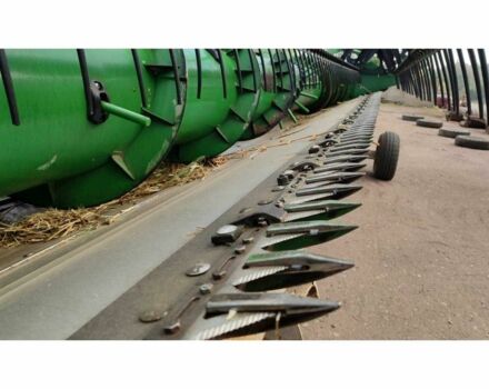 Другая Другая, объемом двигателя 0 л и пробегом 0 тыс. км за 10332 $, фото 3 на Automoto.ua