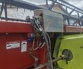 Інша Інша, об'ємом двигуна 0 л та пробігом 0 тис. км за 24200 $, фото 1 на Automoto.ua