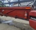Інша Інша, об'ємом двигуна 0 л та пробігом 0 тис. км за 24200 $, фото 2 на Automoto.ua
