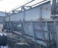 Другая Другая, объемом двигателя 0 л и пробегом 0 тыс. км за 3600 $, фото 1 на Automoto.ua