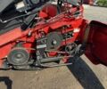 Інша Інша, об'ємом двигуна 0 л та пробігом 0 тис. км за 19000 $, фото 7 на Automoto.ua