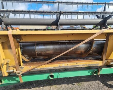 Другая Другая, объемом двигателя 0 л и пробегом 0 тыс. км за 16800 $, фото 6 на Automoto.ua