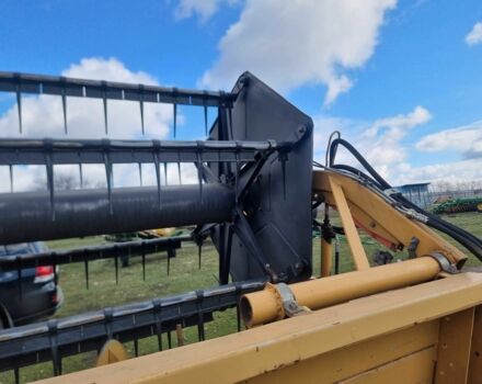 Другая Другая, объемом двигателя 0 л и пробегом 0 тыс. км за 16800 $, фото 2 на Automoto.ua