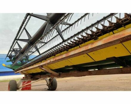 Другая Другая, объемом двигателя 0 л и пробегом 0 тыс. км за 10332 $, фото 1 на Automoto.ua