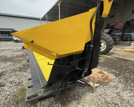 Другая Другая, объемом двигателя 0 л и пробегом 0 тыс. км за 4143 $, фото 2 на Automoto.ua