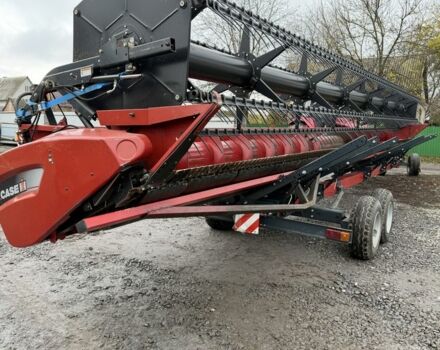 Другая Другая, объемом двигателя 0 л и пробегом 0 тыс. км за 30000 $, фото 2 на Automoto.ua