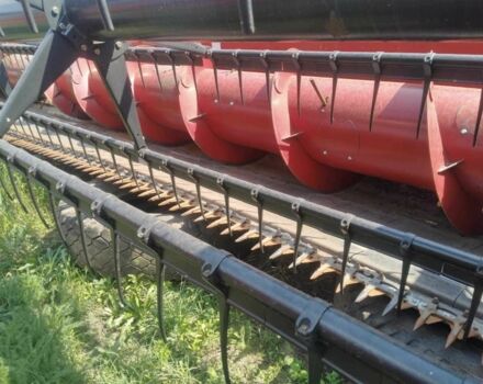 Інша Інша, об'ємом двигуна 0 л та пробігом 0 тис. км за 18000 $, фото 3 на Automoto.ua