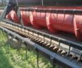 Інша Інша, об'ємом двигуна 0 л та пробігом 0 тис. км за 18000 $, фото 3 на Automoto.ua